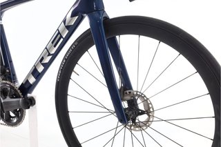 Bicicleta Trek Emonda SL 7 Di2 12V t.52 Reacondicionada