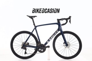 Bicicleta Trek Emonda SL 7 Di2 12V t.60 Reacondicionada