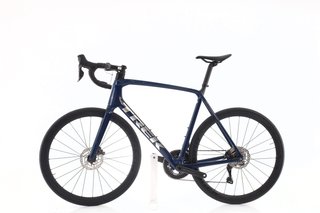 Bicicleta Trek Emonda SL 7 Di2 12V t.60 Reacondicionada