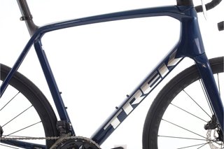 Bicicleta Trek Emonda SL 7 Di2 12V t.60 Reacondicionada