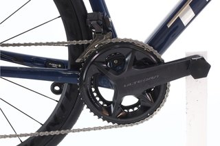 Bicicleta Trek Emonda SL 7 Di2 12V t.60 Reacondicionada