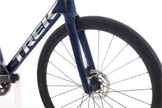 Bicicleta Trek Emonda SL 7 Di2 12V t.60 Reacondicionada