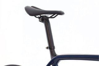 Bicicleta Trek Emonda SL 7 Di2 12V t.60 Reacondicionada