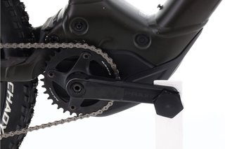 Bicicleta Specialized Turbo Levo t.XL Reacondicionada