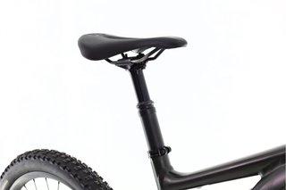 Bicicleta Specialized Turbo Levo t.XL Reacondicionada