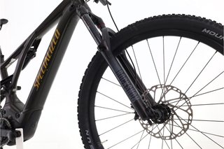 Bicicleta Specialized Turbo Levo t.XL Reacondicionada