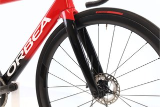 Bicicleta Orbea Orca AXS 12V t.52 Reacondicionada