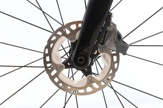 Bicicleta Orbea Orca AXS 12V t.52 Reacondicionada