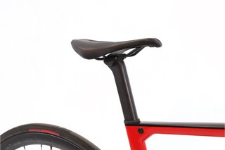 Bicicleta Orbea Orca AXS 12V t.52 Reacondicionada