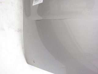PARAGOLPES TRASERO JAGUAR S-TYPE