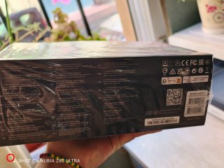 Fuente/PSU Cooler Master V1100 SFX Platinum 1100W