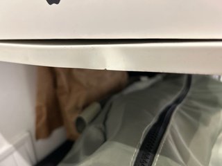 Estantería Metálica Ikea