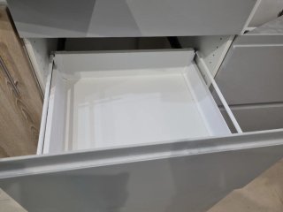 Armario cocina modulo