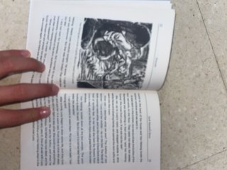 Oxford Bookworms Library: Stage 2: Dracula
