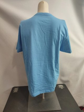 Camiseta de moto Toni Elias