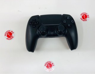 Consola playstation 5 con lector