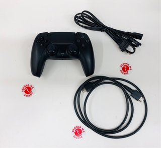 Consola playstation 5 con lector