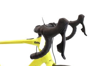Bicicleta BMC Roadmachine AMP Two AXS 12V t.56 Reacondicionada