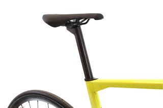 Bicicleta BMC Roadmachine AMP Two AXS 12V t.56 Reacondicionada