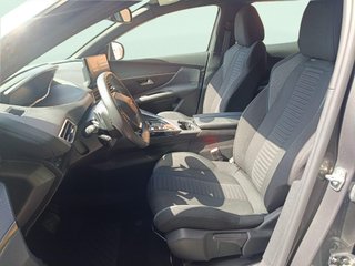 Peugeot 3008 Hybrid 225 e-EAT8 Active Pack