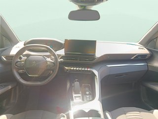 Peugeot 3008 Hybrid 225 e-EAT8 Active Pack
