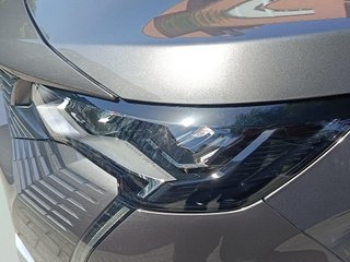 Peugeot 3008 Hybrid 225 e-EAT8 Active Pack