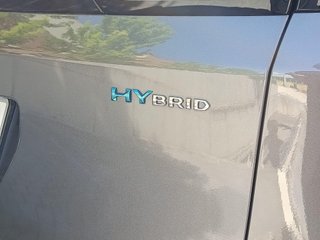 Peugeot 3008 Hybrid 225 e-EAT8 Active Pack