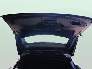 Peugeot 3008 Hybrid 225 e-EAT8 Active Pack
