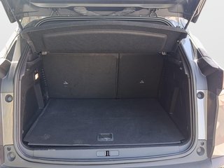 Peugeot 3008 Hybrid 225 e-EAT8 Active Pack