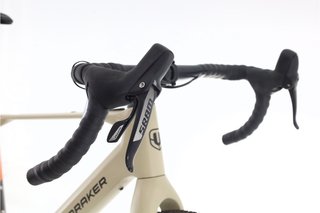 Bicicleta Mondraker Dusty R t.54 Reacondicionada