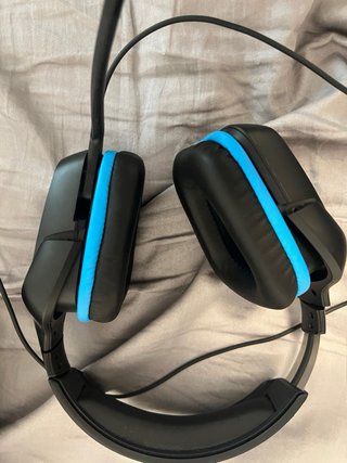 Nintendo Switch + Accesorios