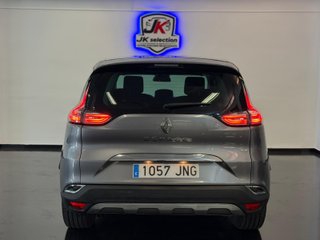 Renault Espace 1.6 TCe Energy Intens