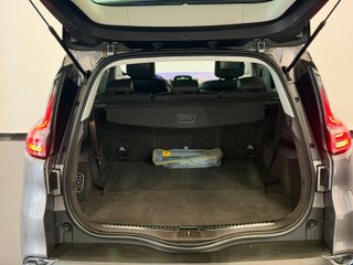 Renault Espace 1.6 TCe Energy Intens