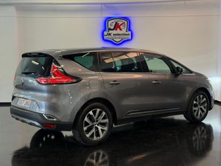 Renault Espace 1.6 TCe Energy Intens