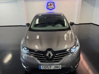 Renault Espace 1.6 TCe Energy Intens