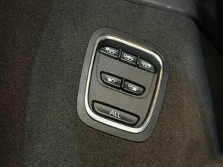 Renault Espace 1.6 TCe Energy Intens