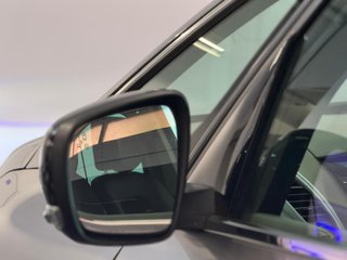 Renault Espace 1.6 TCe Energy Intens