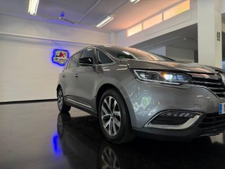 Renault Espace 1.6 TCe Energy Intens