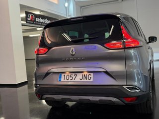 Renault Espace 1.6 TCe Energy Intens