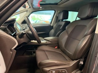 Renault Espace 1.6 TCe Energy Intens