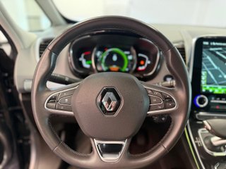 Renault Espace 1.6 TCe Energy Intens