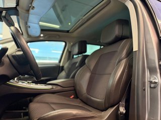 Renault Espace 1.6 TCe Energy Intens
