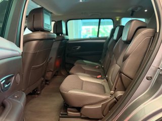 Renault Espace 1.6 TCe Energy Intens