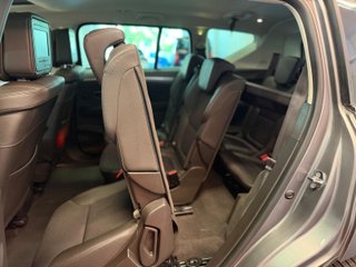 Renault Espace 1.6 TCe Energy Intens