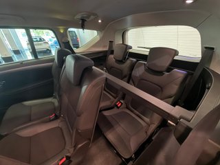Renault Espace 1.6 TCe Energy Intens