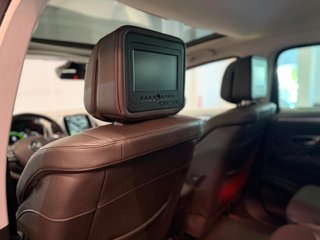 Renault Espace 1.6 TCe Energy Intens