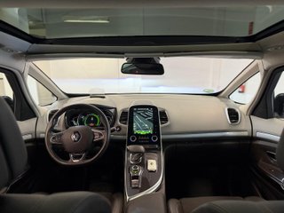 Renault Espace 1.6 TCe Energy Intens