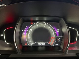 Renault Espace 1.6 TCe Energy Intens