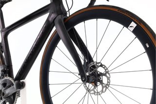 Promo · Bicicleta Pinarello Gan AXS 12V t.44 Reacondicionada