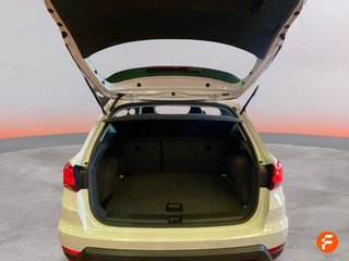 Seat Arona 1.0 TSI 70kW (95CV) Reference Plus Eco